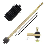 TIE Rod End Kit