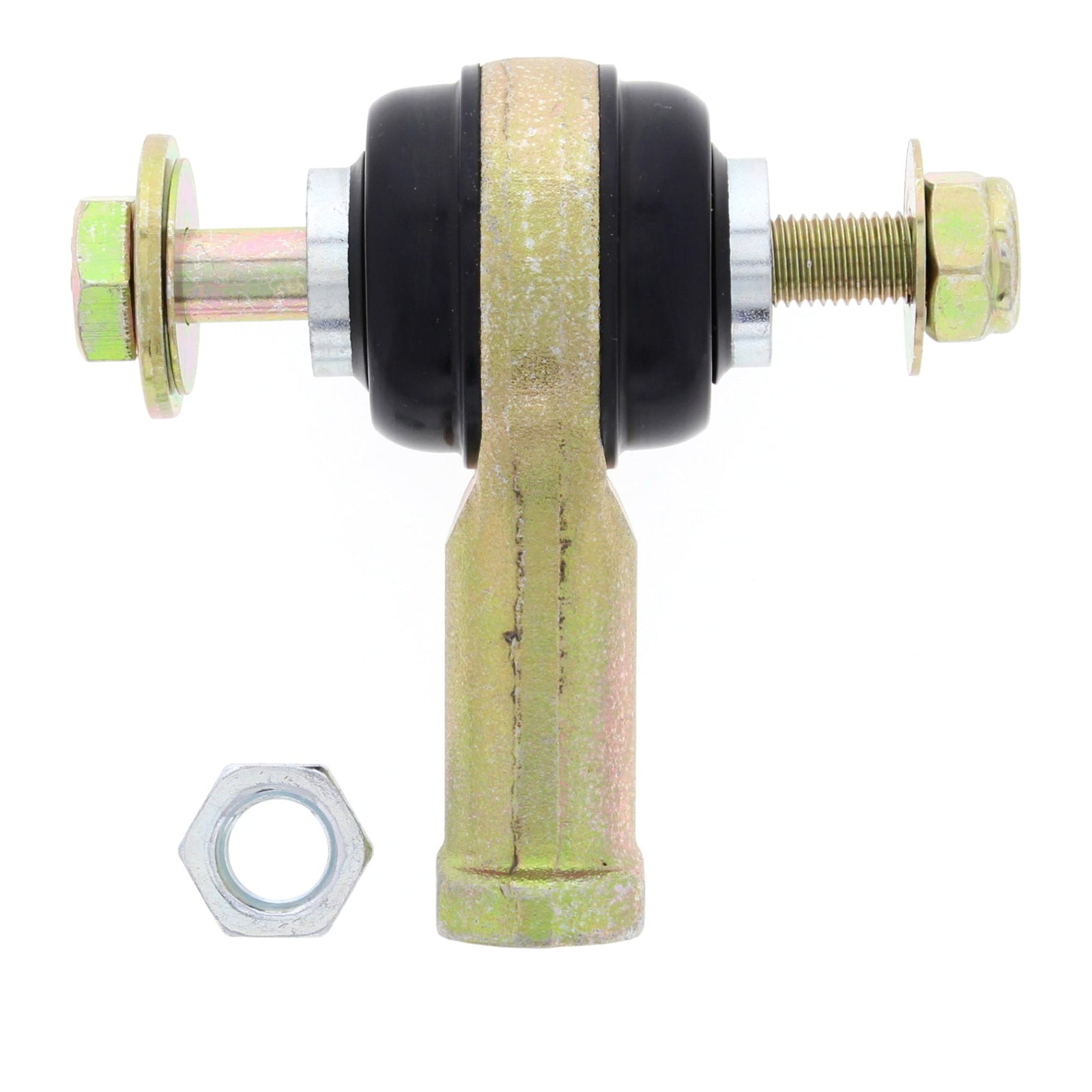 TIE Rod End Kit