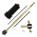 TIE Rod End Kit