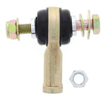 TIE Rod End Kit