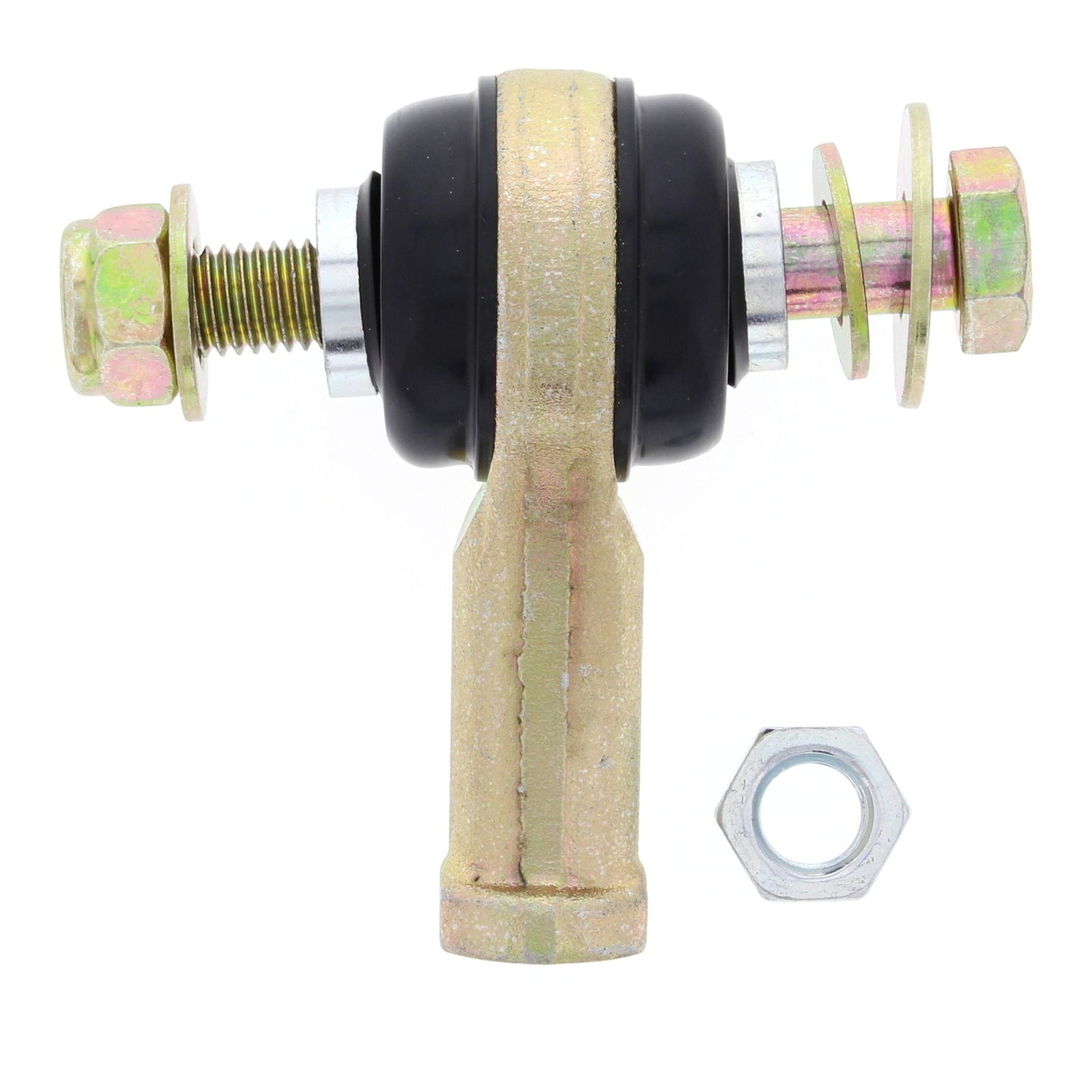 TIE Rod End Kit