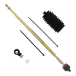 All Balls Racing Rack & Pinion Rebuild Kit