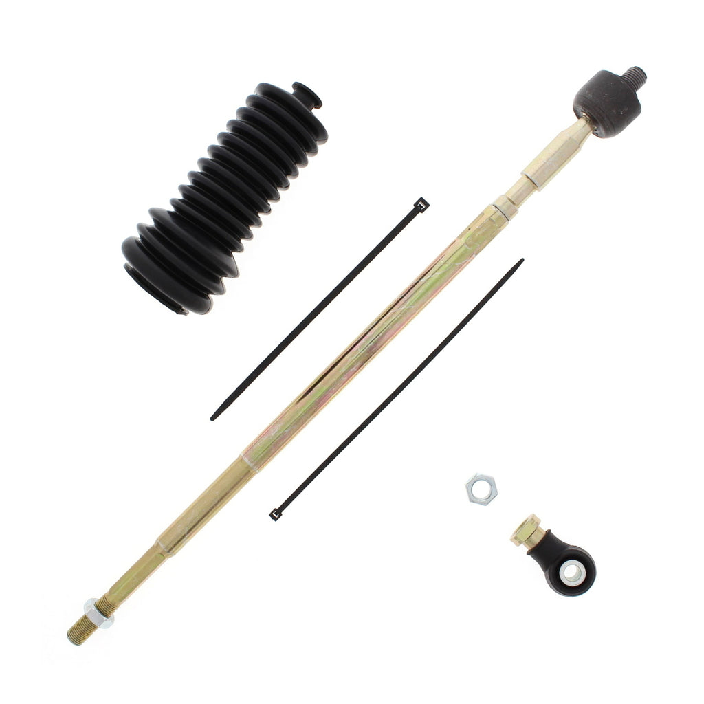 All Balls Racing Rack & Pinion Rebuild Kit