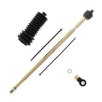 All Balls Racing Rack & Pinion Rebuild Kit