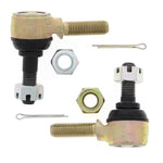 TIE Rod End Kit