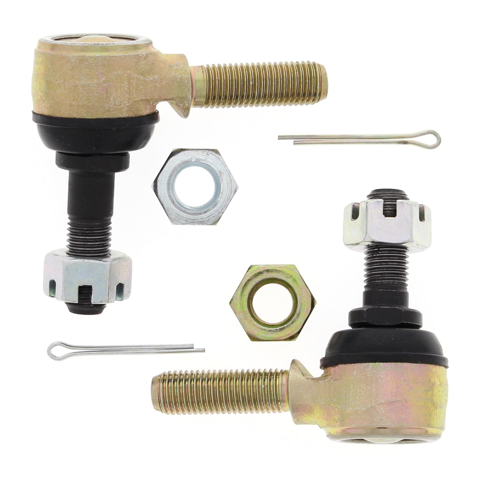 TIE Rod End Kit