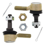 TIE Rod End Kit