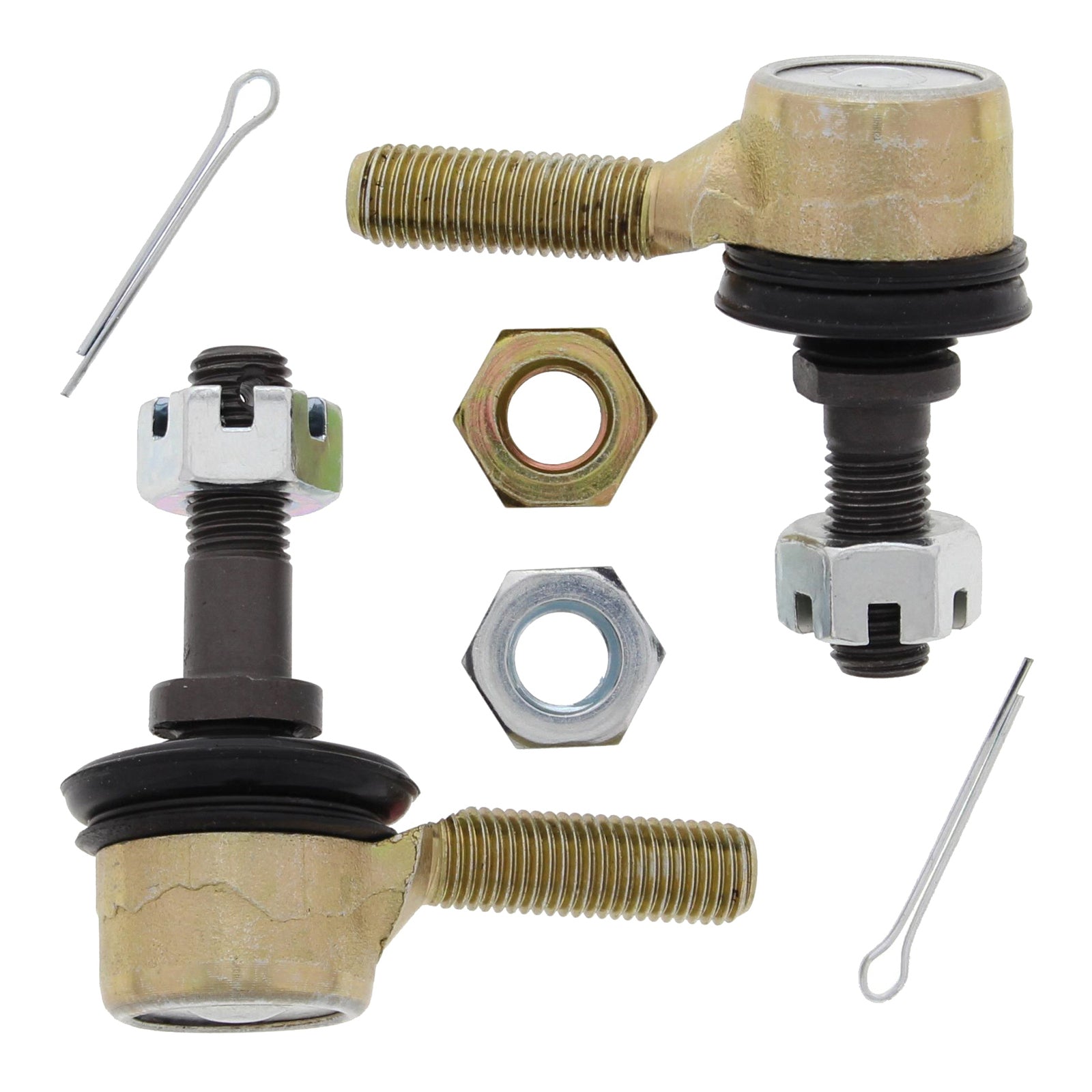 TIE Rod End Kit