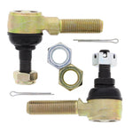 TIE Rod End Kit