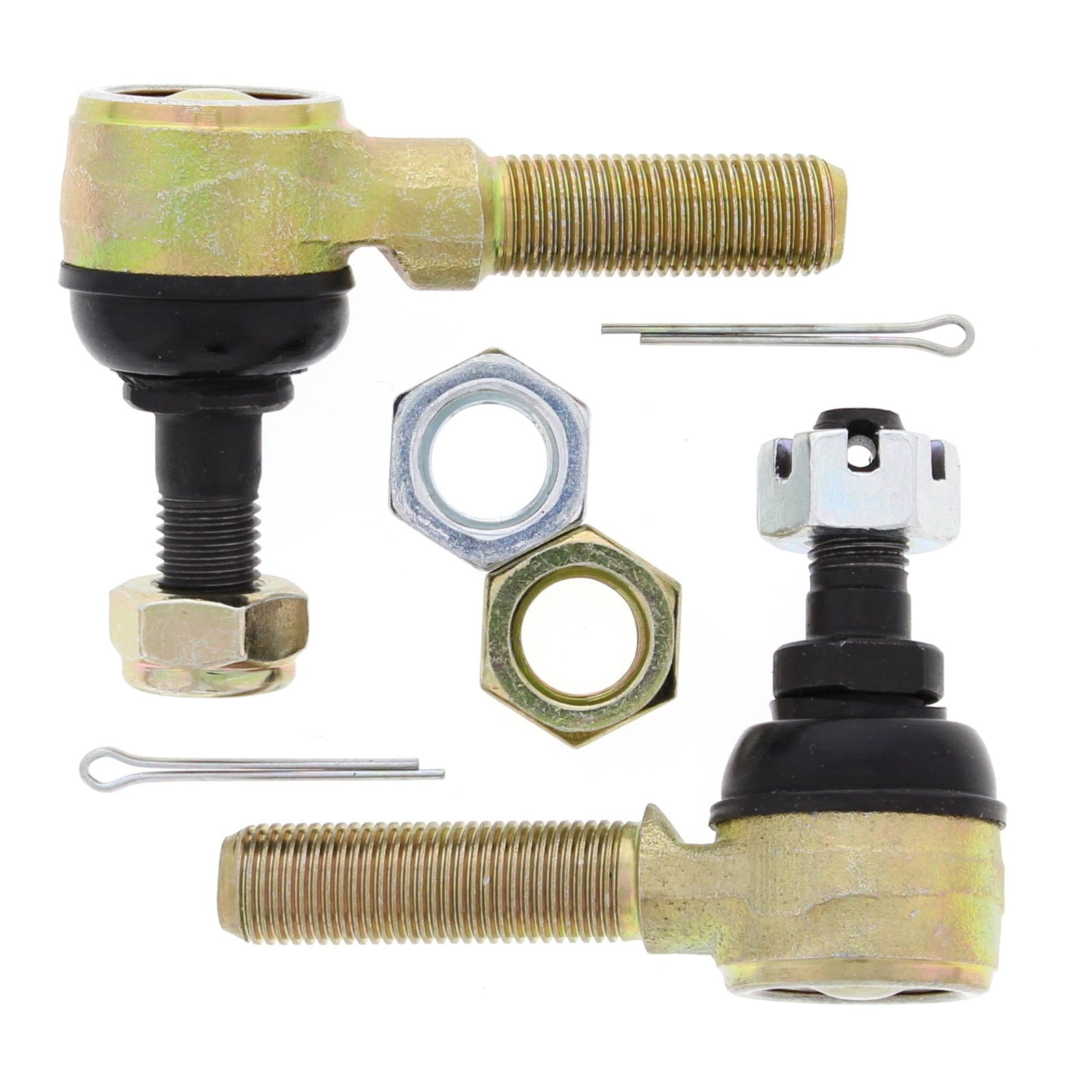 TIE Rod End Kit