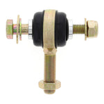 TIE Rod End Kit