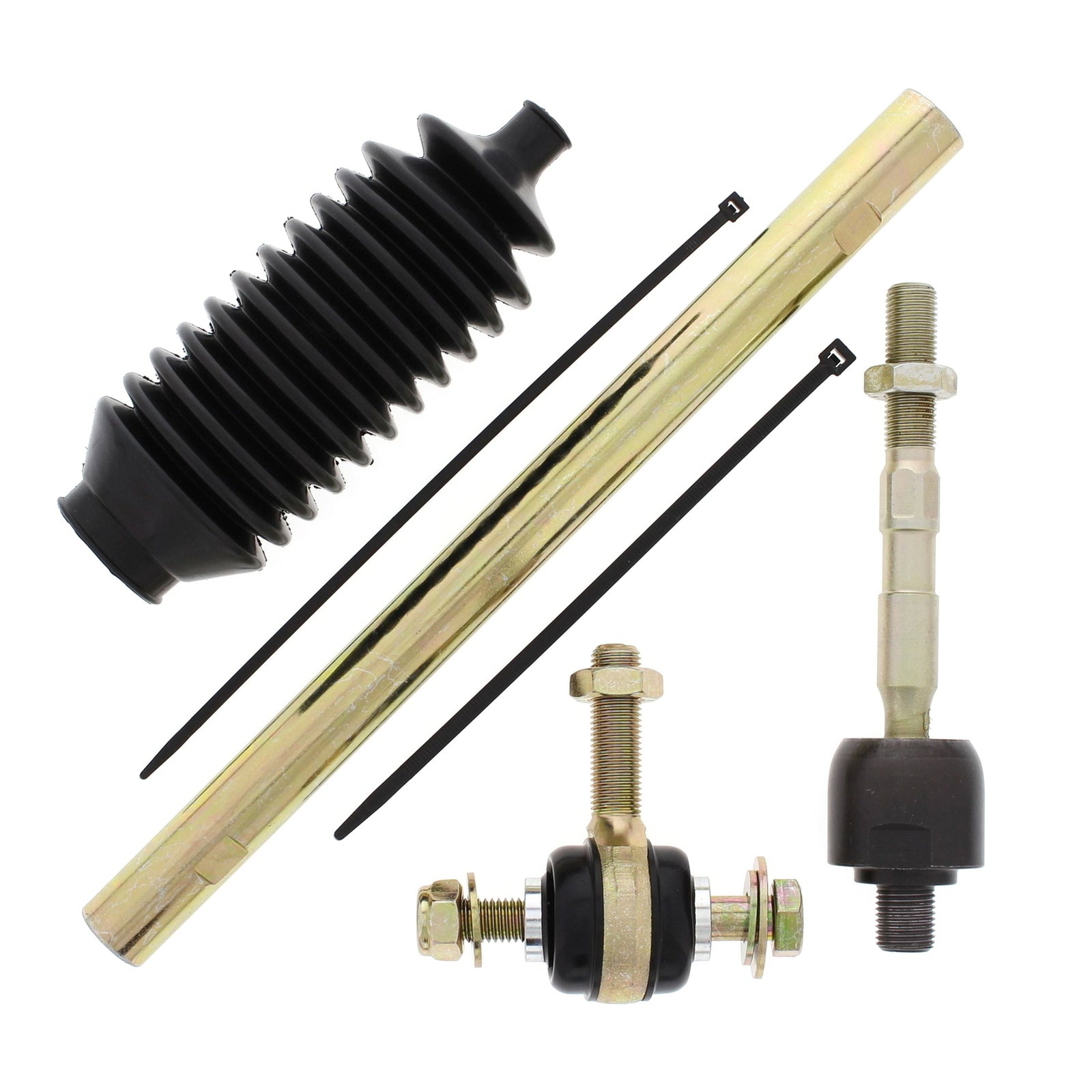 TIE Rod End Kit