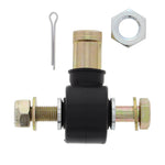 TIE Rod End Kit