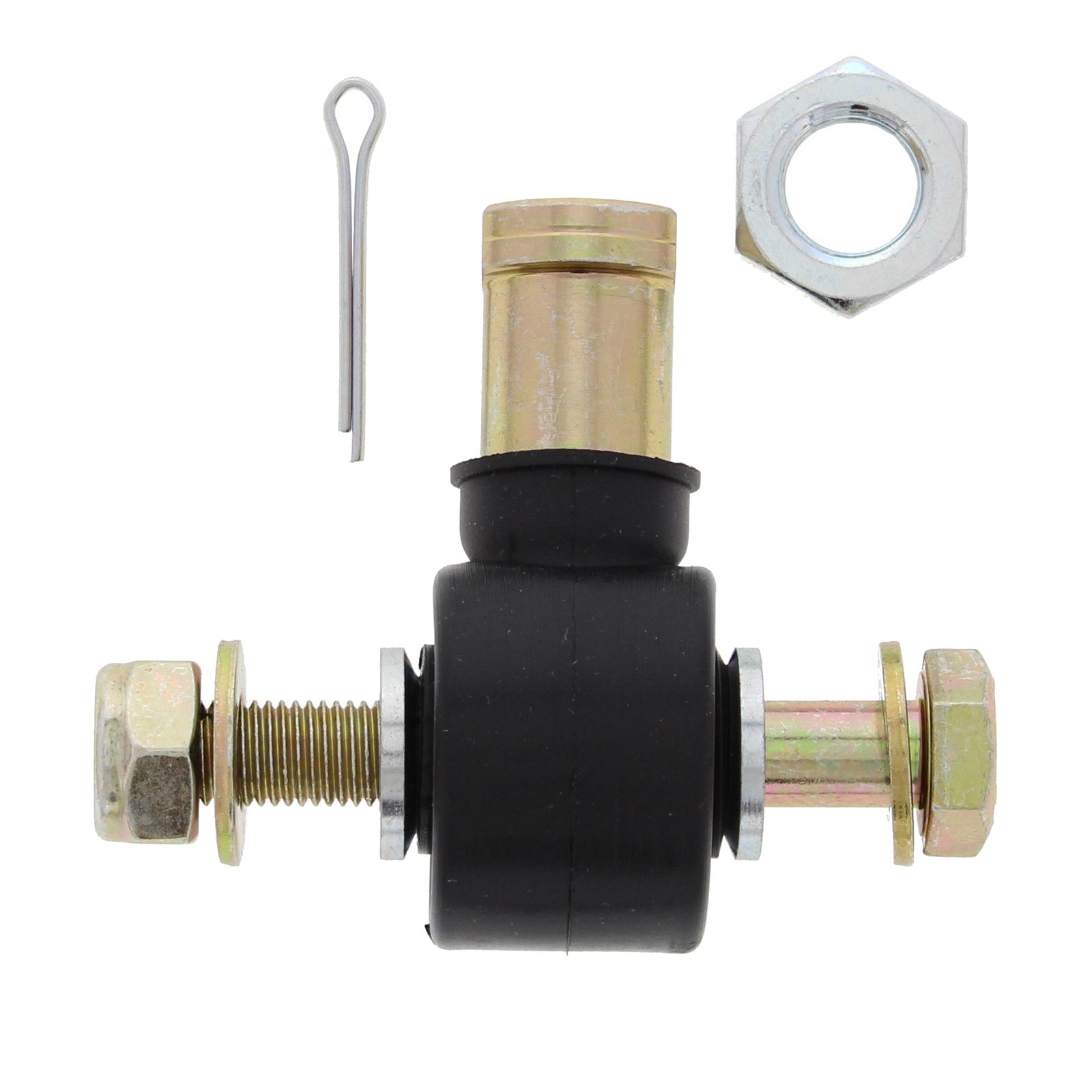 TIE Rod End Kit
