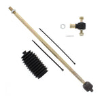 TIE Rod End Kit