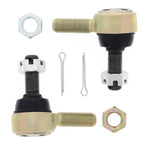 TIE Rod End Kit