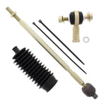 TIE Rod End Kit