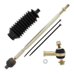 TIE Rod End Kit