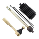 TIE Rod End Kit