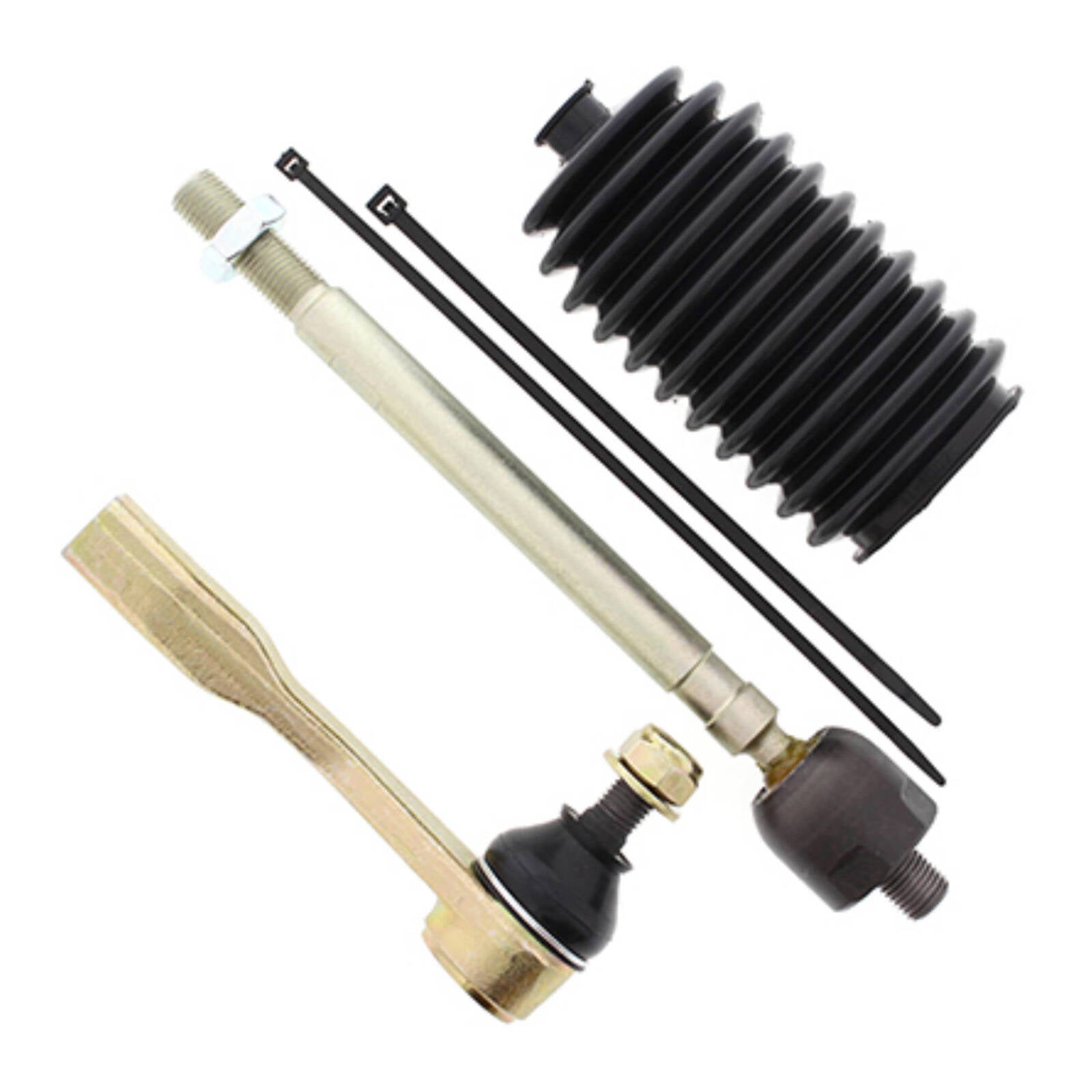 TIE Rod End Kit