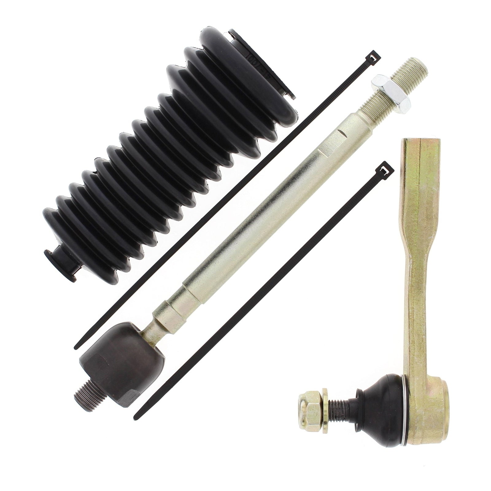 TIE Rod End Kit