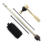 TIE Rod End Kit