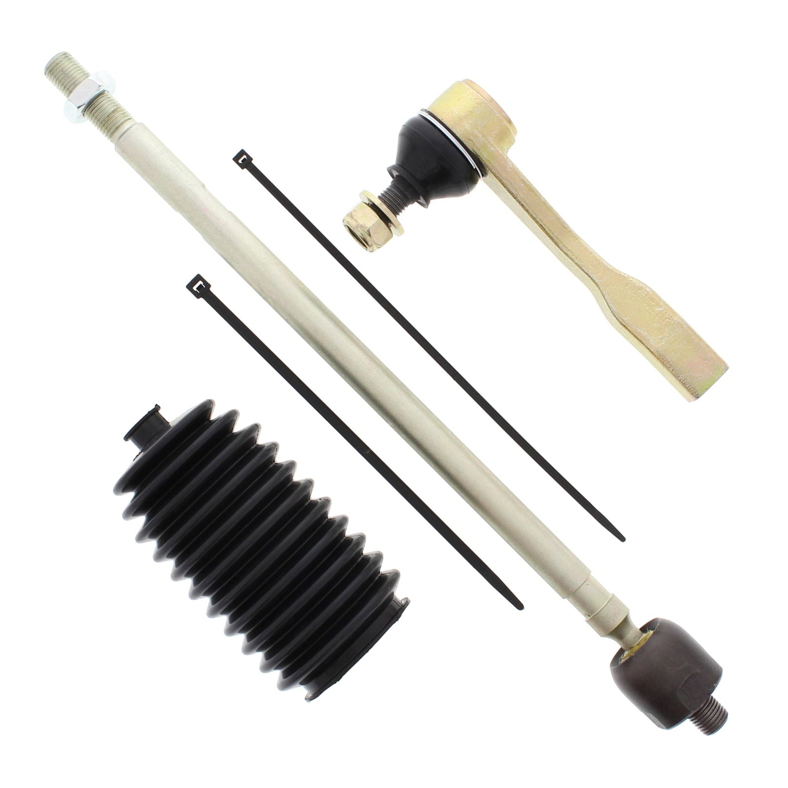 TIE Rod End Kit