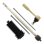 TIE Rod End Kit