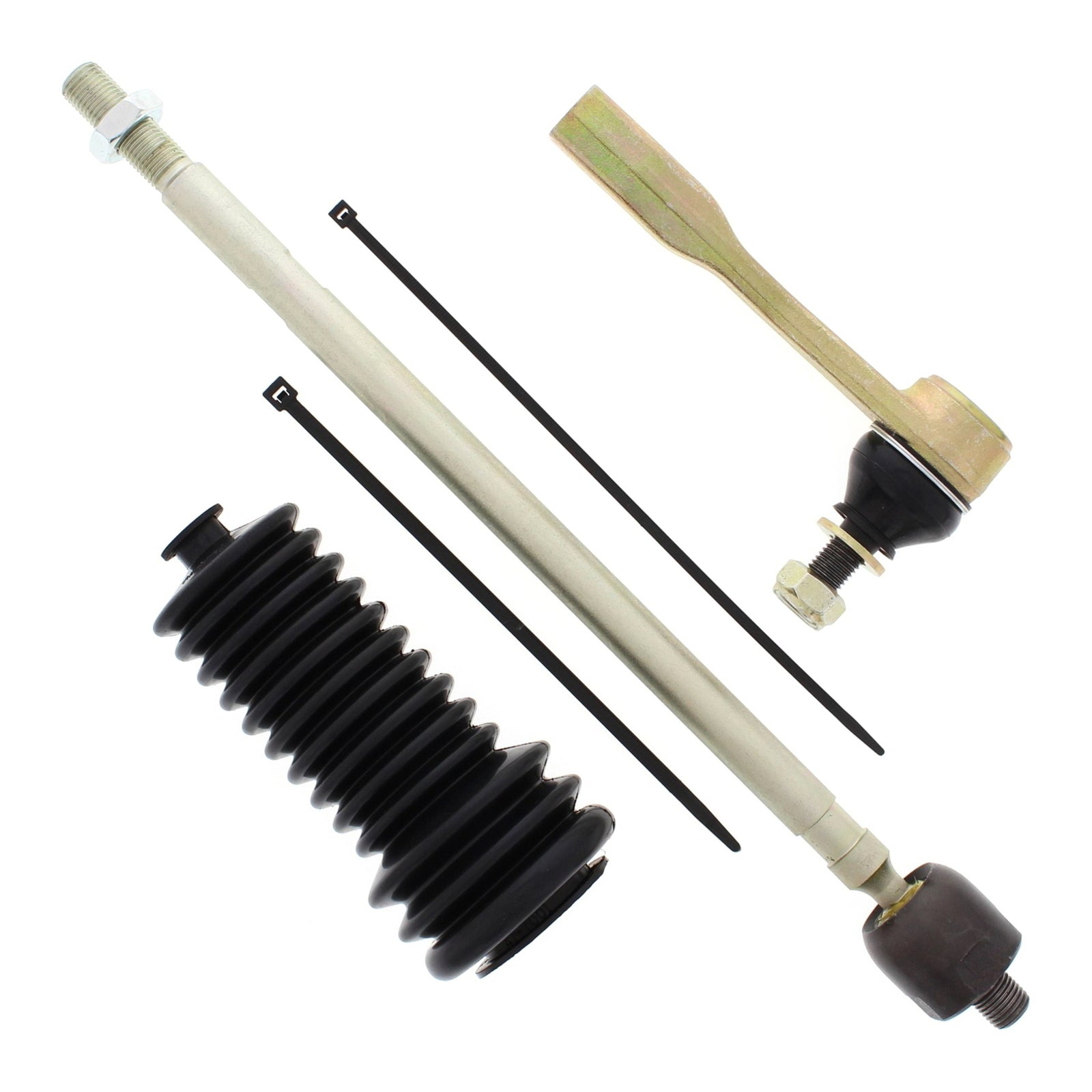 TIE Rod End Kit