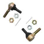 TIE Rod End Kit