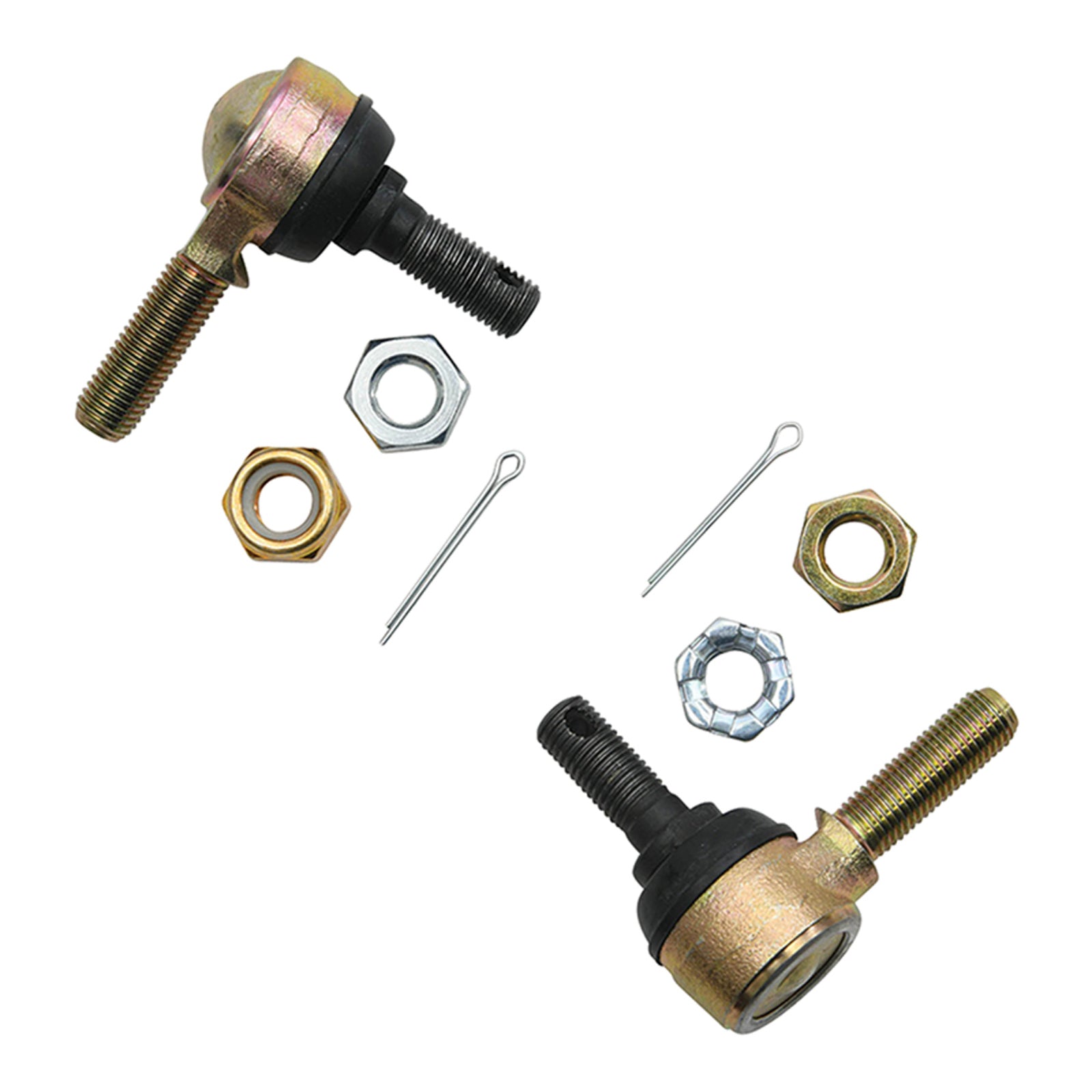TIE Rod End Kit