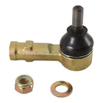 TIE Rod End Kit
