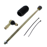 TIE Rod End Kit