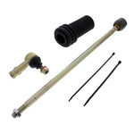 TIE Rod End Kit