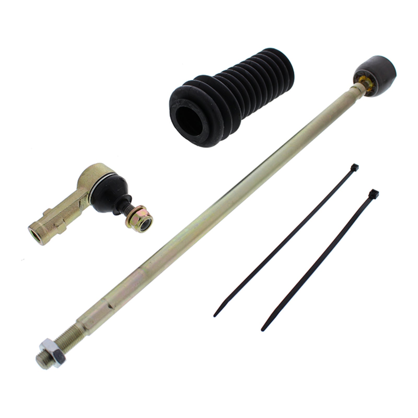TIE Rod End Kit