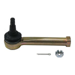 TIE Rod End Kit