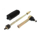 TIE Rod End Kit