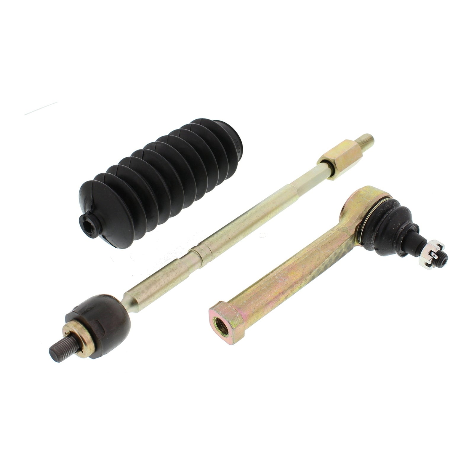 TIE Rod End Kit