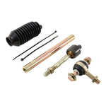 TIE Rod End Kit