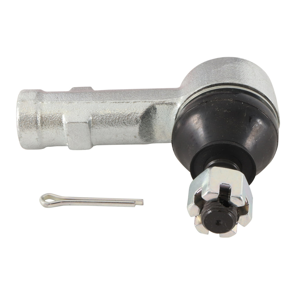 TIE Rod End Kit