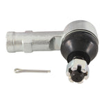 TIE Rod End Kit