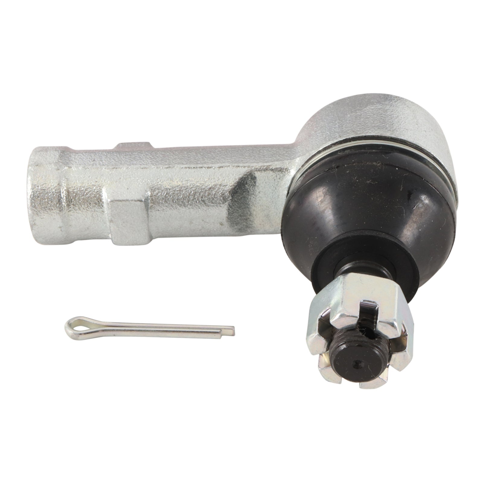 TIE Rod End Kit