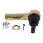 TIE Rod End Kit