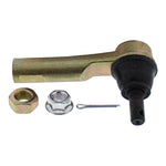 TIE Rod End Kit