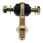 TIE Rod End Kit