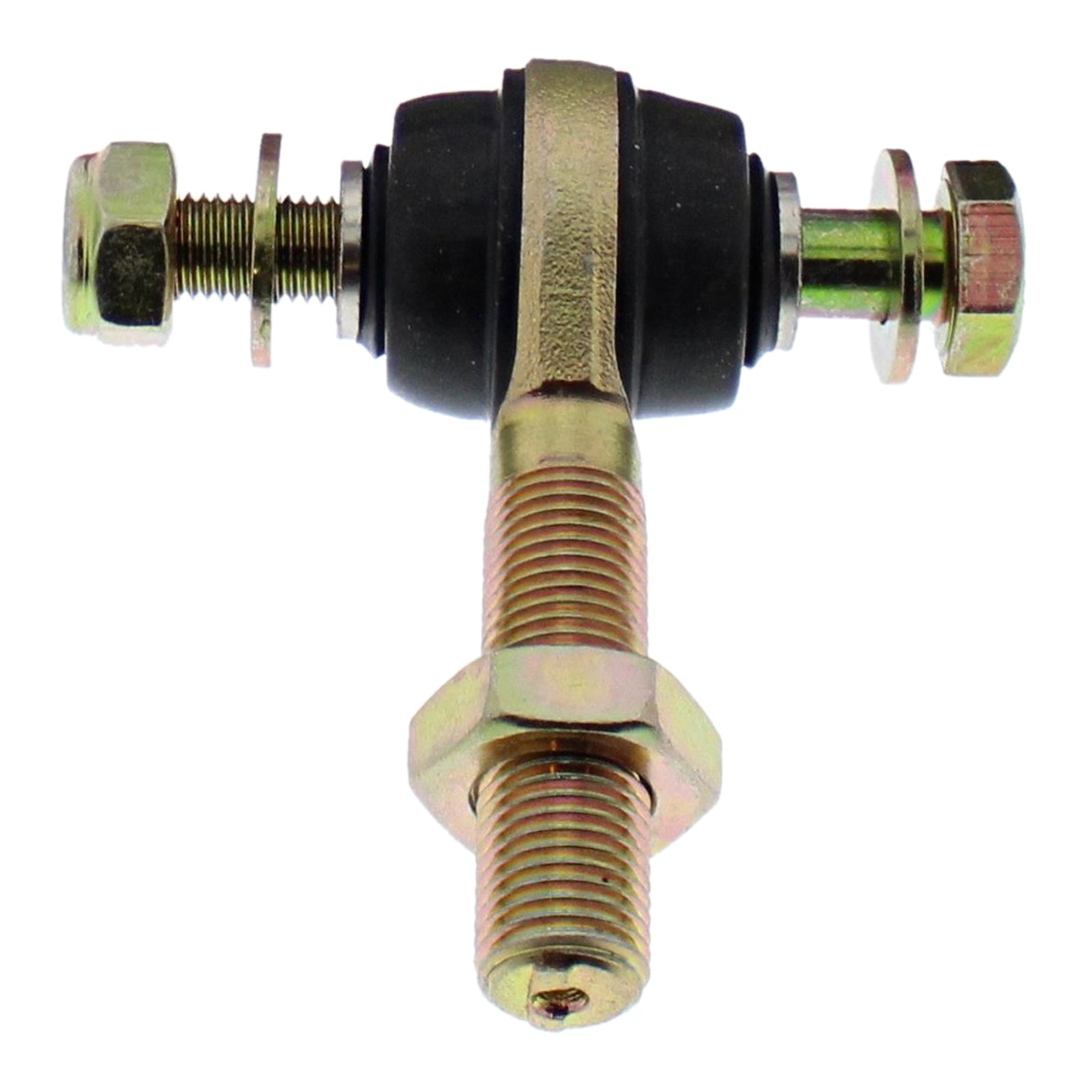 TIE Rod End Kit
