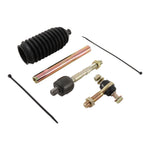 TIE Rod End Kit