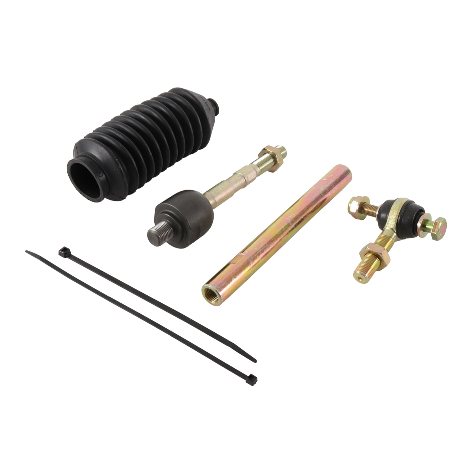 TIE Rod End Kit
