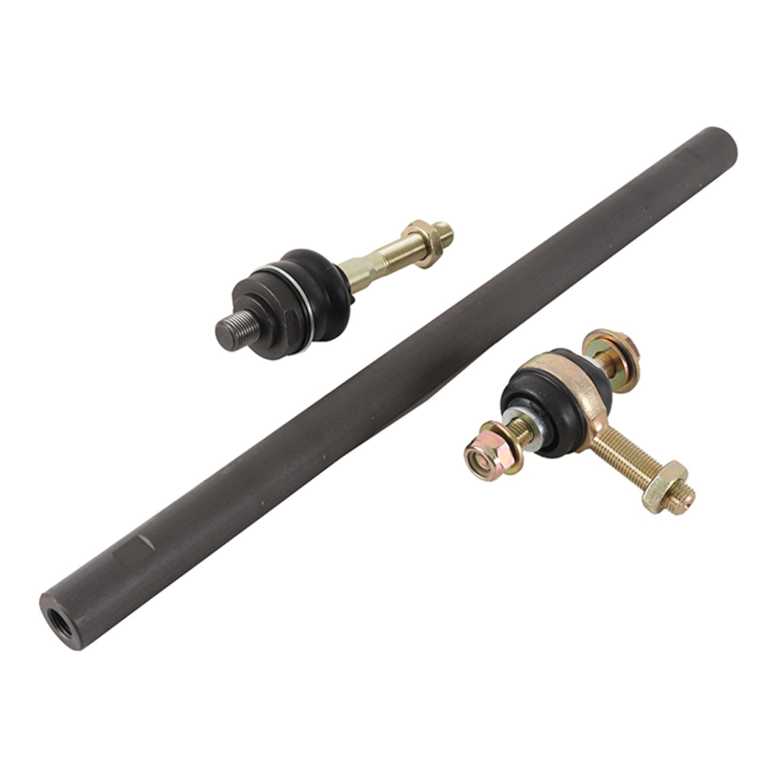 TIE Rod End Kit