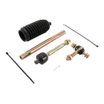 TIE Rod End Kit